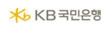 KB국민은행이 신용보증기금·기술보증기금·지역신용보증재단 등 보증기관 3곳에 총 500억원을 특별출연 한다고 15일 밝혔다. KB국민은행 제공